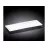 Platou WILMAX WL-992015/A p-u sushi/tartine (30,5 cm)
