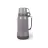 Termos FISSMAN 19838 1800ml