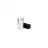 Suport de cutite FISSMAN 12872 10x10x21cm