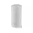 Suport de cutite FISSMAN 12878 11x22cm