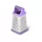Терка FISSMAN 8602 20 cm cu container