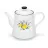 Ceainic pentru infuzie FISSMAN 13614 1l