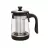 Чайник заварочный FISSMAN 6461 950 ml