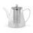 Ceainic pentru infuzie FISSMAN 9173 1l