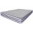 Saltea Mir-Mebeli "Onix 3D" 80х190 cm