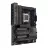 Placa de baza ASUS MB AM5 Asus ProArt X870E-CREATOR WIFI ATX