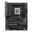Placa de baza ASUS MB AM5 Asus ProArt X870E-CREATOR WIFI ATX