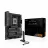 Placa de baza ASUS MB AM5 Asus ProArt X870E-CREATOR WIFI ATX