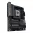 Материнская плата ASUS ProArt X870E-CREATOR WIFI ATX, (AM5/AMD X870)