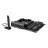 Placa de baza ASUS MB AM5 Asus ProArt X870E-CREATOR WIFI ATX