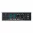 Placa de baza ASUS MB AM5 Asus ProArt X870E-CREATOR WIFI ATX