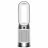 Purificator de aer Dyson Air Purifier Dyson HP11 Hot+Cool White 544826-01