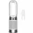 Purificator de aer Dyson Air Purifier Dyson HP11 Hot+Cool White 544826-01