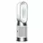 Purificator de aer Dyson Air Purifier Dyson HP11 Hot+Cool White 544826-01