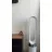 Purificator de aer Dyson TP11 Cool Silver 544901-01