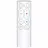 Purificator de aer Dyson Air Purifier Dyson TP11 Cool Silver 544901-01