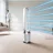 Purificator de aer Dyson TP11 Cool Silver 544901-01