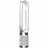 Purificator de aer Dyson Air Purifier Dyson TP11 Cool Silver 544901-01