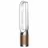 Purificator de aer Dyson Air Purifier Dyson TP12 Cool Gold 546519-01
