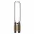 Purificator de aer Dyson Air Purifier Dyson TP12 Cool Gold 546519-01