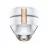 Purificator de aer Dyson Air Purifier Dyson TP12 Cool Gold 546519-01