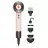Uscator de par Dyson Hair Dryer Dyson HD16 Supersonic Nural Ceramic Pink/Rose Gold (113407-01)