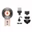 Uscator de par Dyson Hair Dryer Dyson HD16 Supersonic Nural Ceramic Pink/Rose Gold (113407-01)