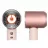 Uscator de par Dyson Hair Dryer Dyson HD16 Supersonic Nural Ceramic Pink/Rose Gold (113407-01)