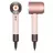 Uscator de par Dyson Hair Dryer Dyson HD16 Supersonic Nural Ceramic Pink/Rose Gold (113407-01)