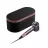 Uscator de par Dyson Hair Dryer Dyson HD16 Supersonic Nural Jasper/Plum (599003-01)