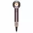 Uscator de par Dyson Hair Dryer Dyson HD16 Supersonic Nural Jasper/Plum (599003-01)