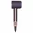Uscator de par Dyson Hair Dryer Dyson HD16 Supersonic Nural Jasper/Plum (599003-01)