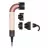 Uscator de par Dyson Hair Dryer Dyson HD17 Supersonic Ceramic Pink/Rose Gold (113332-01)
