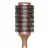 Фен Dyson Styling set Dyson Rose (973756-01)