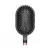 Фен Dyson Styling set Dyson Rose (973756-01)