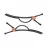 Фен Dyson Styling set Dyson Rose (973756-01)