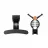 Фен Dyson Styling set Dyson Rose (973756-01)