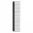 Фен Dyson Styling set Dyson Rose (973756-01)
