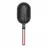 Фен Dyson Styling set Dyson Rose (973756-01)