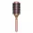 Фен Dyson Styling set Dyson Rose (973756-01)