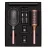 Фен Dyson Styling set Dyson Rose (973756-01)