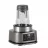 Blender Ninja Blender Ninja CB100EU Silver