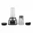 Blender Ninja Blender Ninja CB100EU Silver