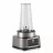 Blender Ninja Blender Ninja CB100EU Silver