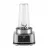 Blender Ninja Blender Ninja CB100EU Silver
