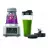 Blender Ninja Blender Ninja CB100EU Silver