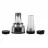 Blender Ninja Blender Ninja CB100EU Silver