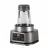 Blender Ninja Blender Ninja CB100EU Silver