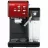 Aparat de cafea Breville Coffee Maker Espresso Breville Prima Latte II Red VCF109X-01