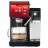 Aparat de cafea Breville Coffee Maker Espresso Breville Prima Latte II Red VCF109X-01